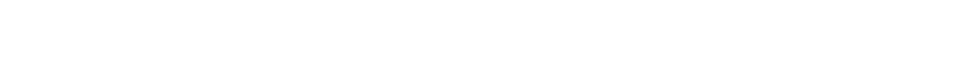 国际教育学院（韦伯国际学院）